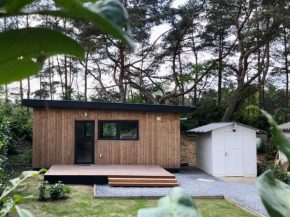 Tiny House